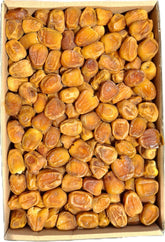 تمر سكري جالاكسي